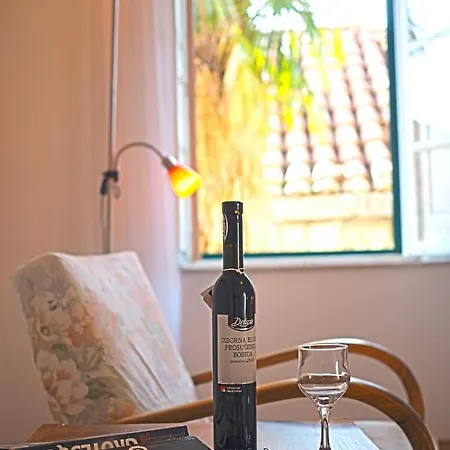 Mengula Cavtat