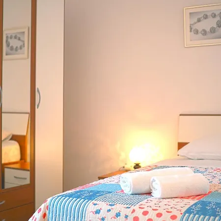 Apartman Mengula Cavtat